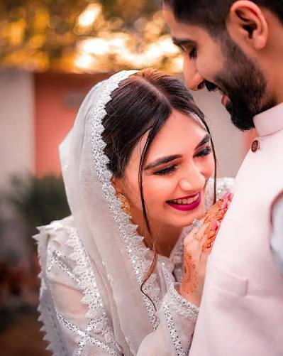 Find a Rishta in New York