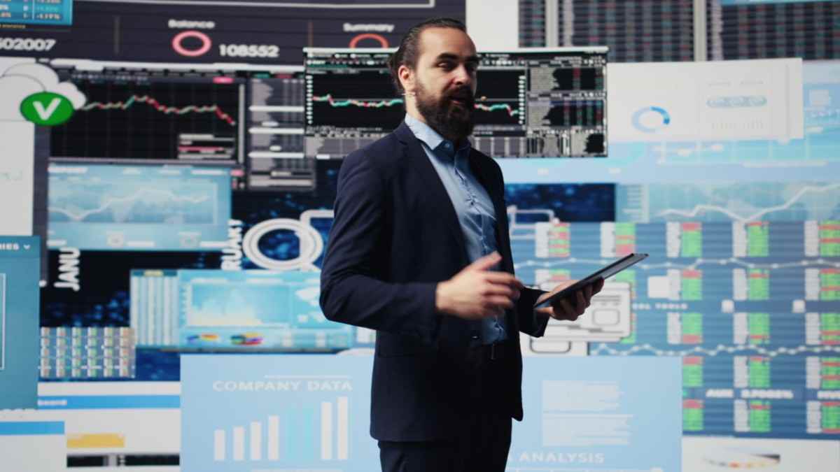 Tactical Execution in Raw Materials: Advanced Strategies for Commodity Trading