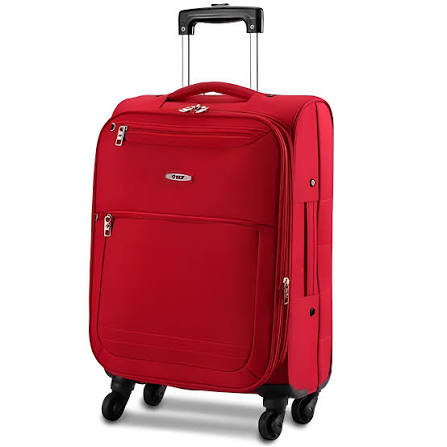 Samsonite Store in Gurgaon