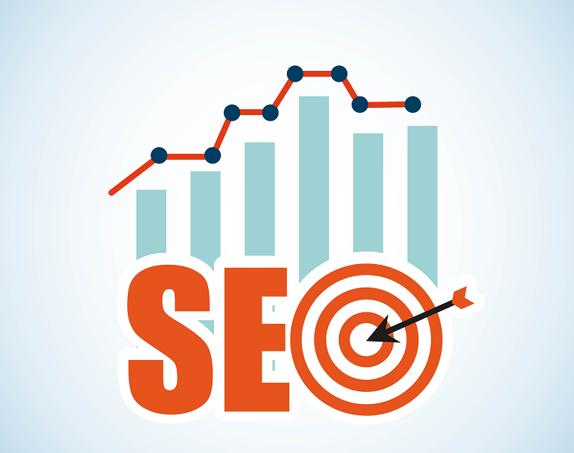 How to Choose the Best SEO Company in Dubai for Your Brand