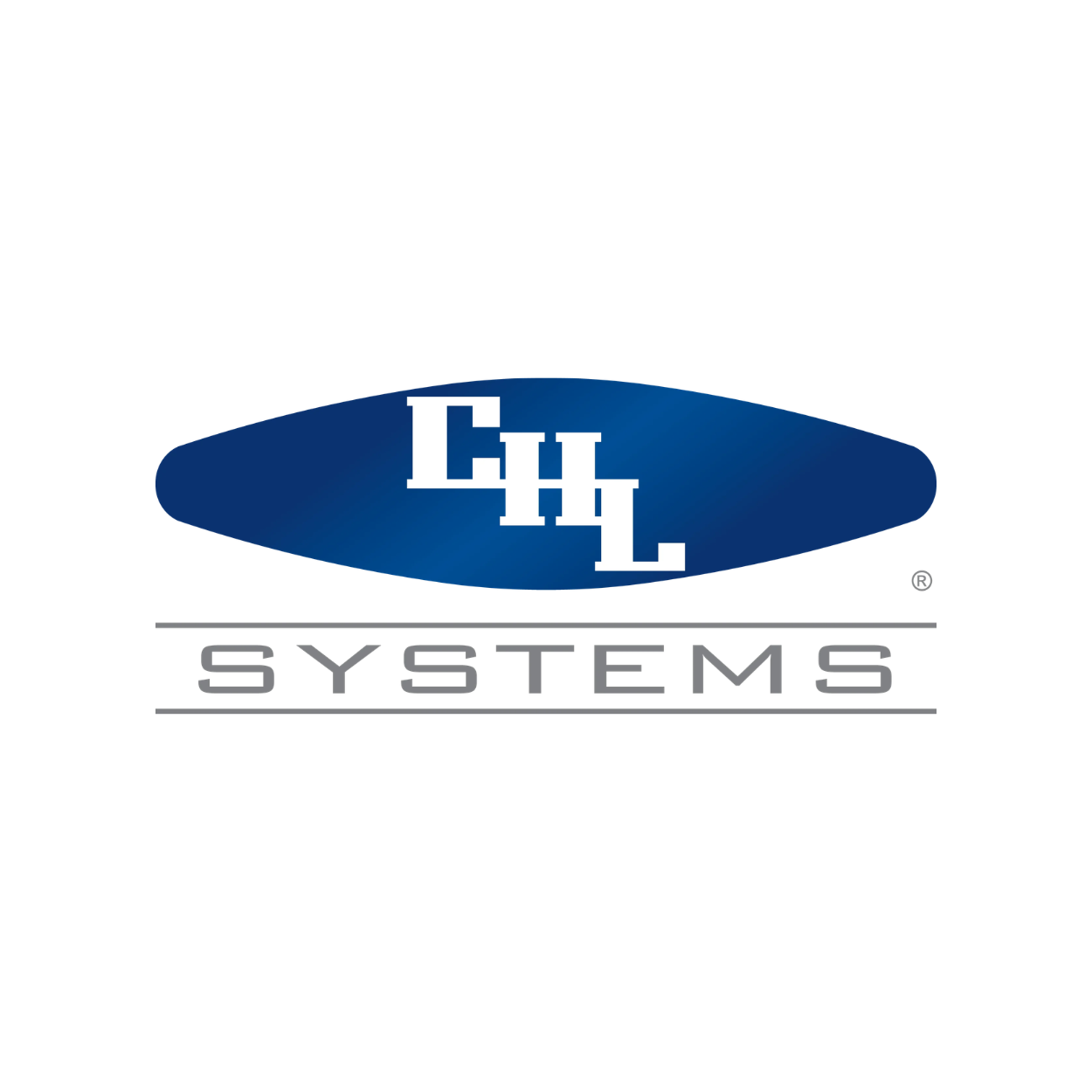 Best Screw Conveyor Manufacturer for Efficient Industrial Material Handling