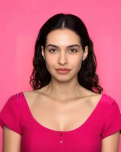Skin Glow Supplement in India: Nutrients for Healthy, Radiant-Looking Skin