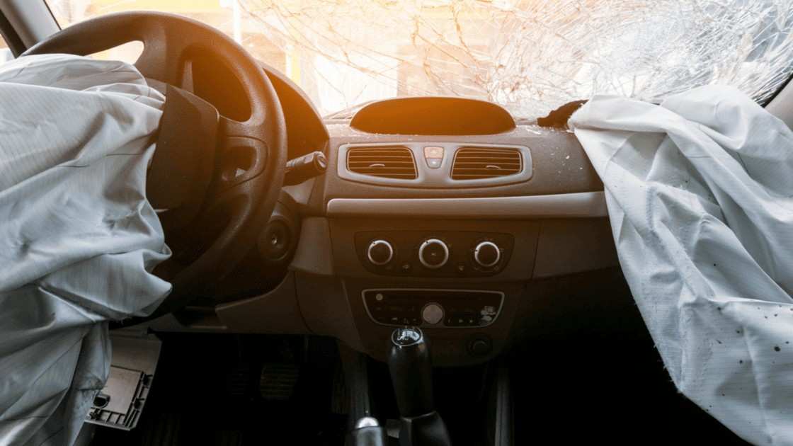 Use OEM: A Practical Guide to Finding the Right Auto Parts for Your Vehicle