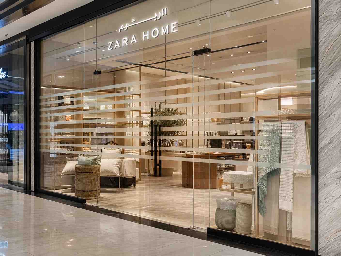 Frosted Glass Sticker Dubai: A Practical Guide for Modern Spaces