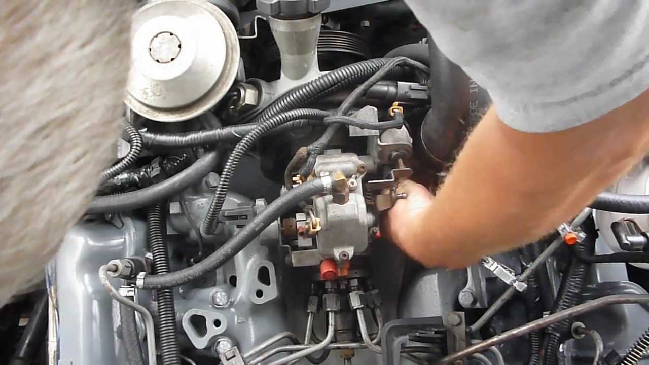Automotive Fuel Injection System Market Accelerators: Efficiency, Hybridization, Innovation, and Evolving Demand