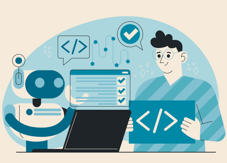 Generative AI solutions for business