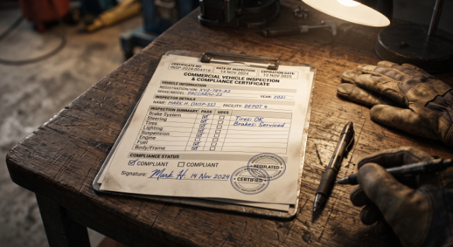 Digital Marketing Strategies for Growing an Auto Repair Business