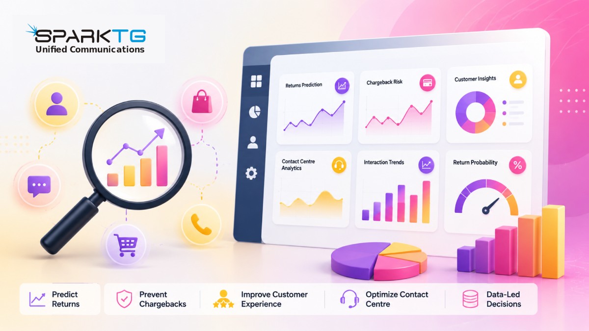 AI Quality Monitoring: Improve Agent Performance Without Manual Audits