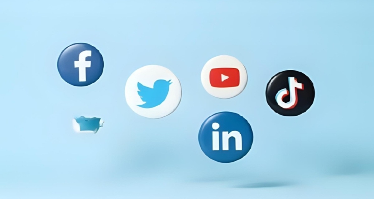 Facebook Marketing With an SMM Panel: A Practical Guide for Businesses