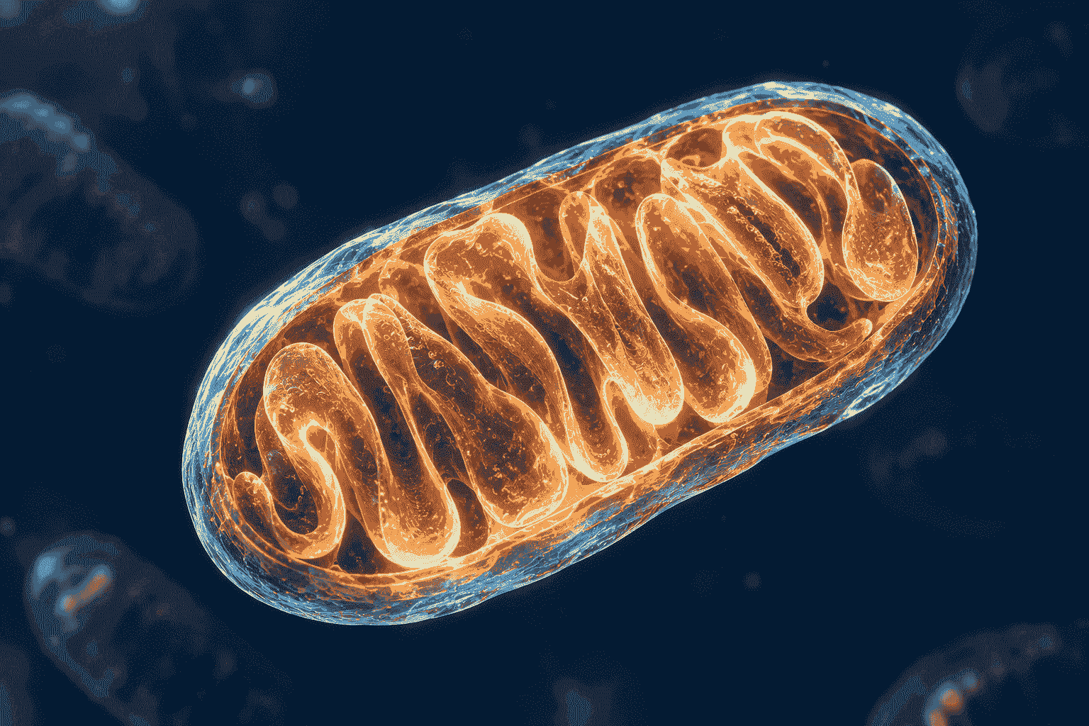 SS-31: The Most-Tested Mitochondrial Peptide Still Waiting for Approval