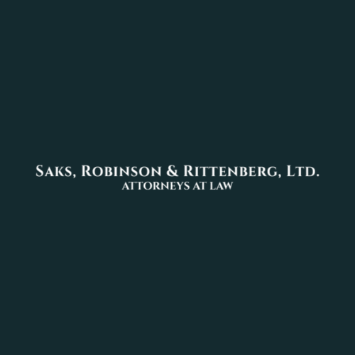 What Workers Should Know About Filing Claims After a Chicago Industrial Accident
