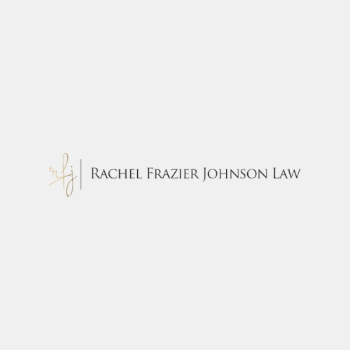 How Divorce and Child Custody Attorneys in Phoenix Help Families Navigate Legal Changes