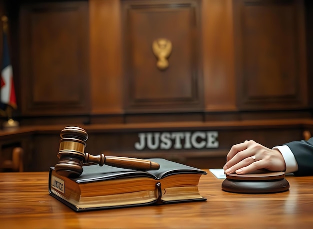 How to Get Anticipatory Bail in Noida? Consult an Experienced Lawyer