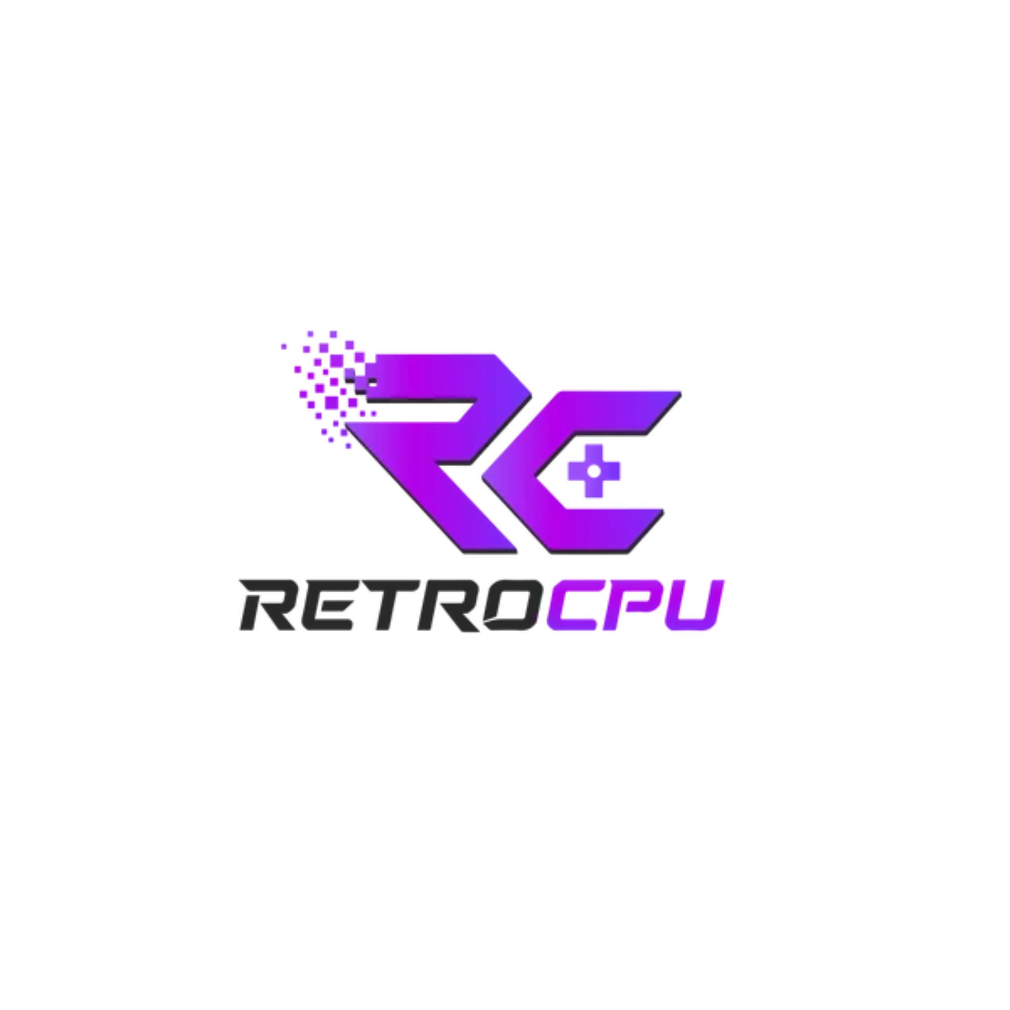 Retro Game Stick: A Simple Guide to Classic Gaming at Home