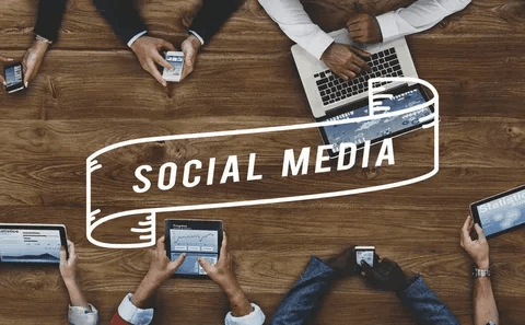 What Is a Social Media Management Company and How Can It Help Your Brand? 