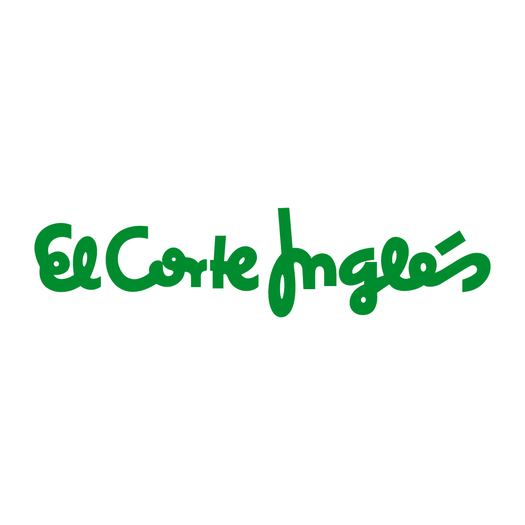  Best El Corte Inglés Deals and Discounts to Save More  