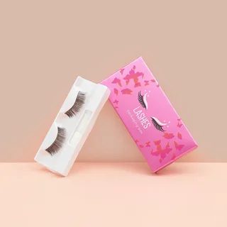 Why You Need Custom Eye Lash Boxes For Your Brand