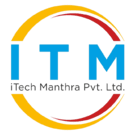 iTech Manthra - Creative Digital Marketing Agency