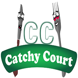 Vezlay At Catchy Court: Buy Vezlay Foods Online