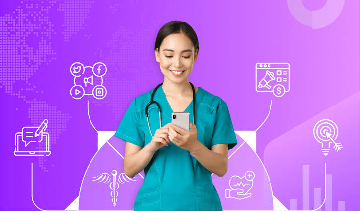 How Medical Communications Agencies Help Healthcare Brands Reach the Right Audience