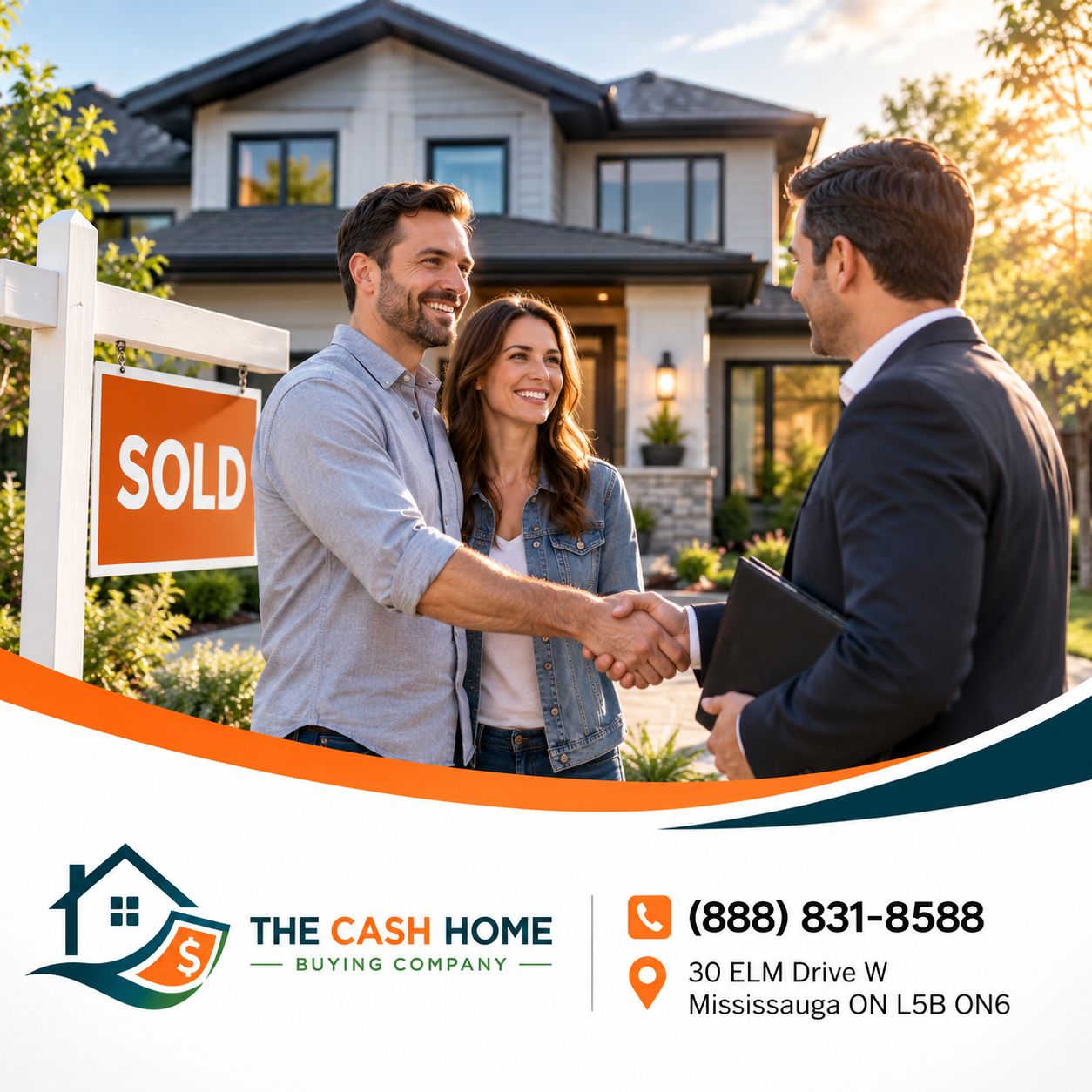 What Should You Know Before Selling Your House for Cash?