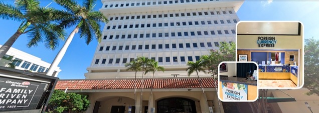 How to Find the Best Currency Exchange in South Florida