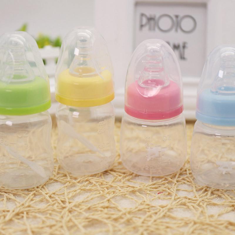 Baby Feeding Bottle Market Forecast: Product Innovation, Consumer Demand, Sustainability, Technology, and Future Growth