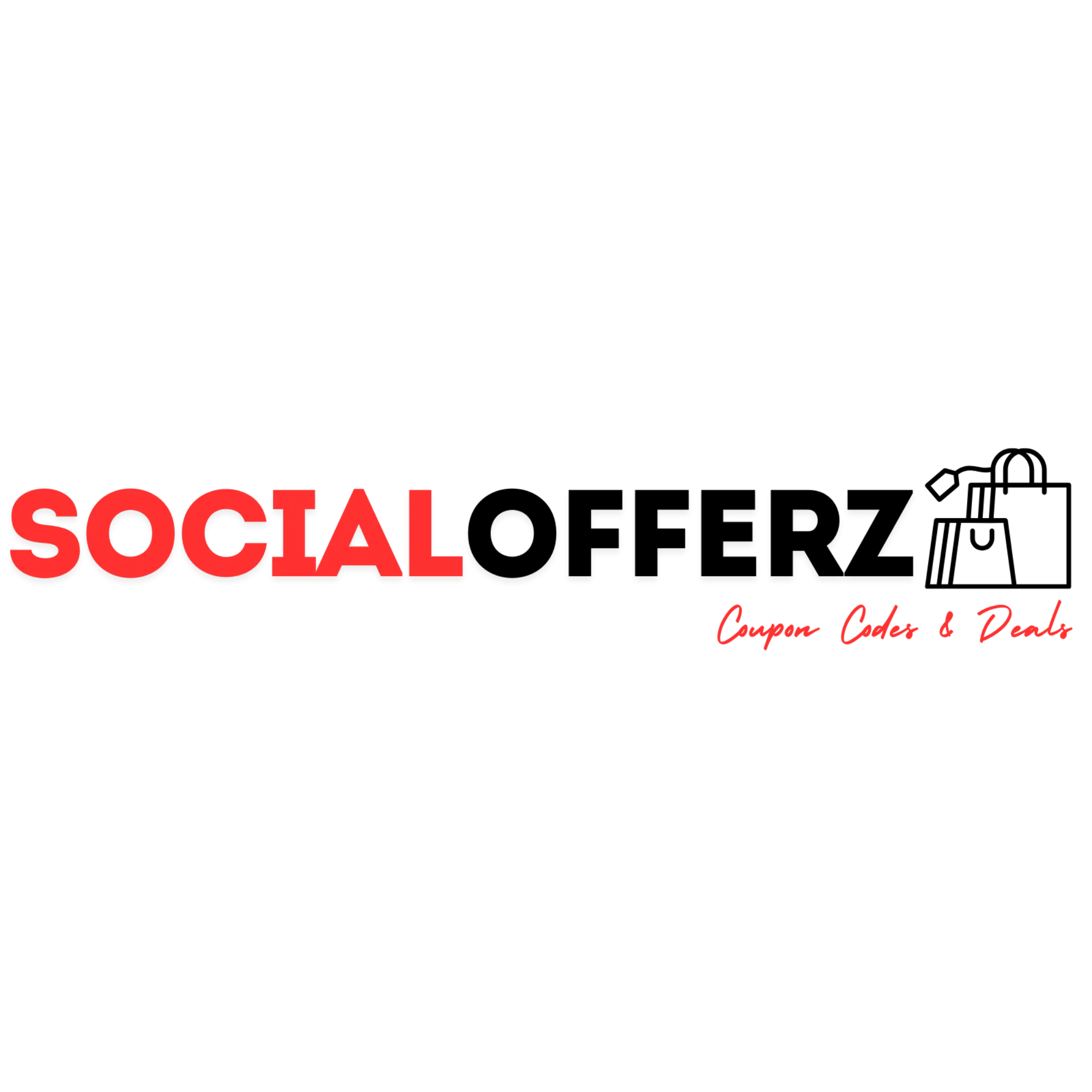 Personalization Mall Coupon Codes: Save More on Personalised Gifts