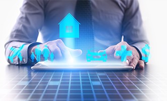 Reinsurance Outsourcing Services in 2026: Trends, Benefits, and Best Practices