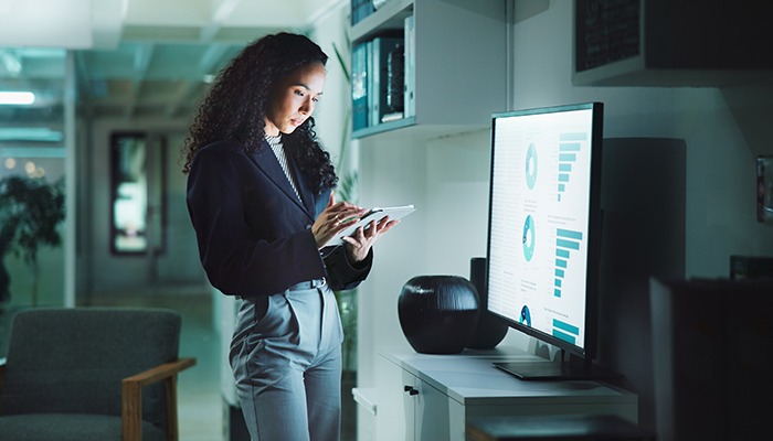 Healthcare Mobile App Development: Building Secure and Scalable Digital Health Solutions