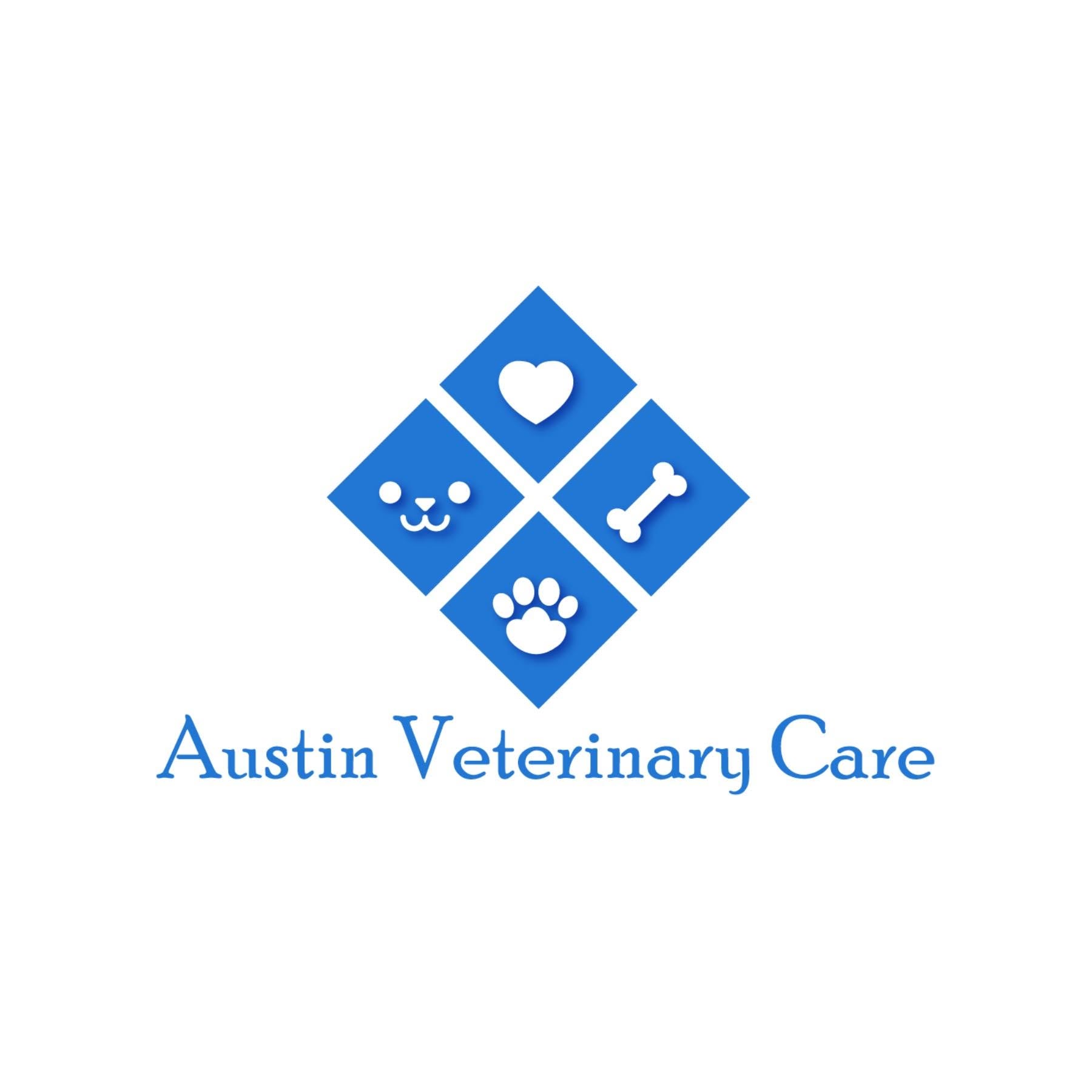 The Importance of Choosing a Dedicated Veterinary Clinic Forest Hills NY