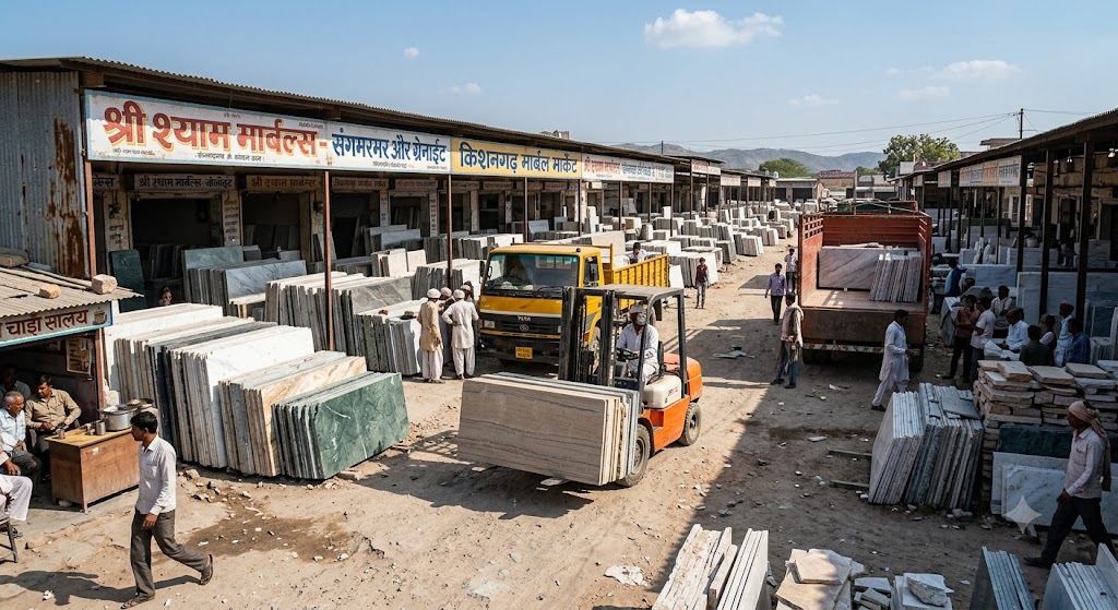 How to Choose the Right Slab of Diana Cross Vein Italy Marble