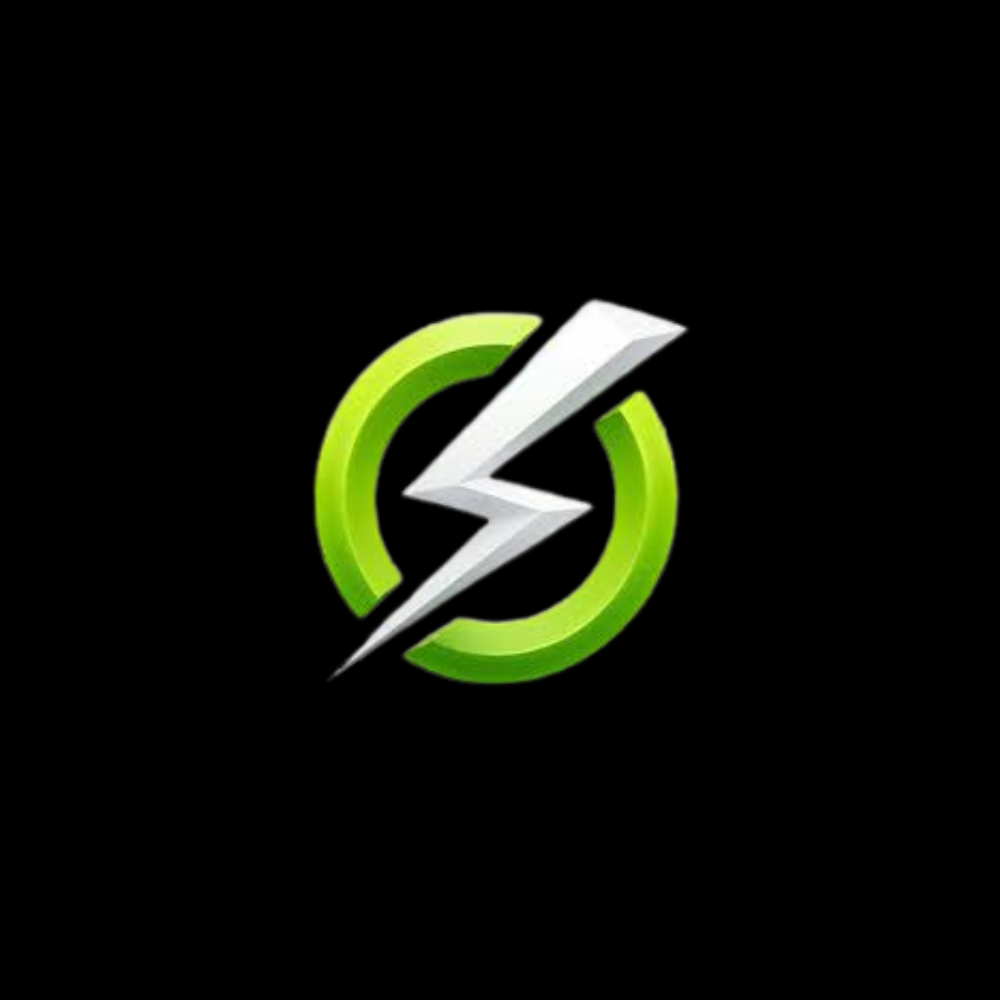 OnStream Download: A Guide to Getting Started With the Streaming App
