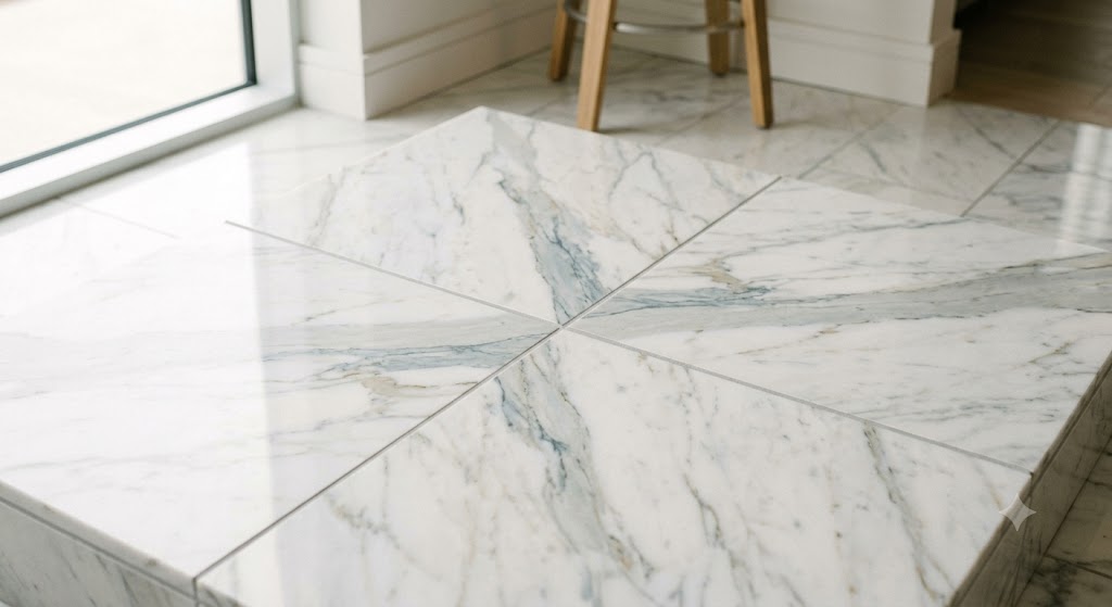 What Should You Include When Requesting a Marble Quote in Bangalore? - marble suppliers in bangalore