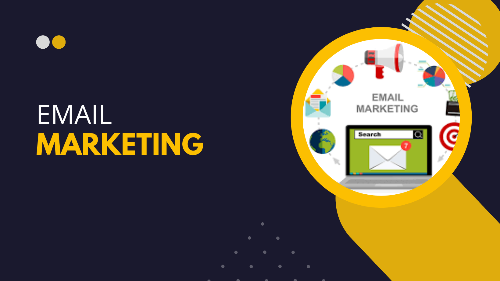 Russia Email List: Reach Targeted Business Audiences in Russia