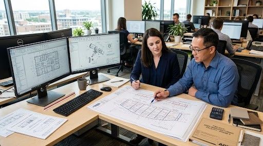 10 Best Law Firm SEO Services & Companies in 2026: Updated List