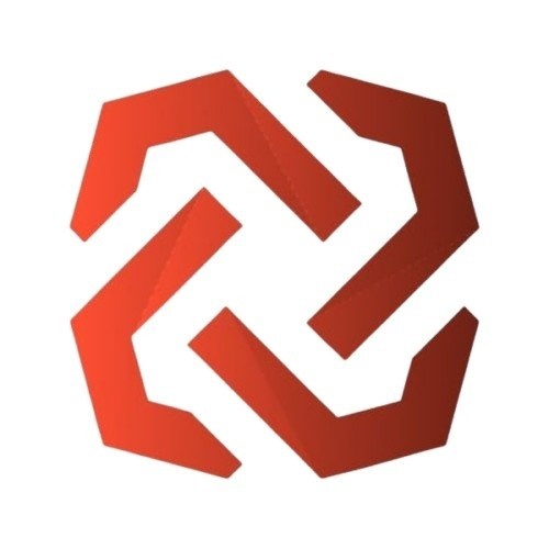 Stop Losing Users to Slow Trades: What a Real Matching Engine Should Look Like