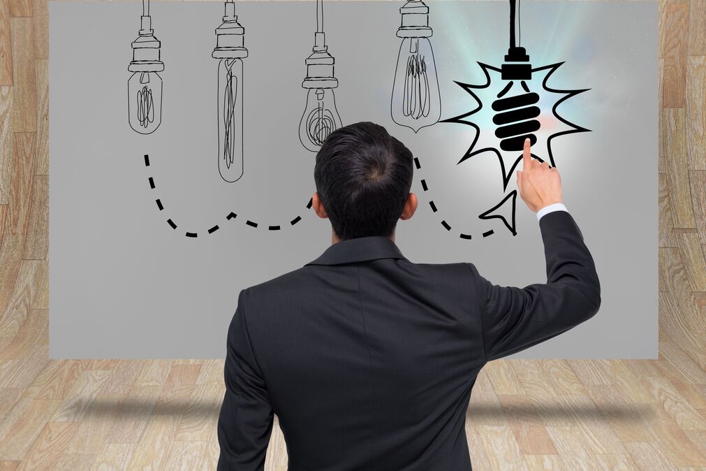 LED Lighting Rebates by State: Full 2026 Guide