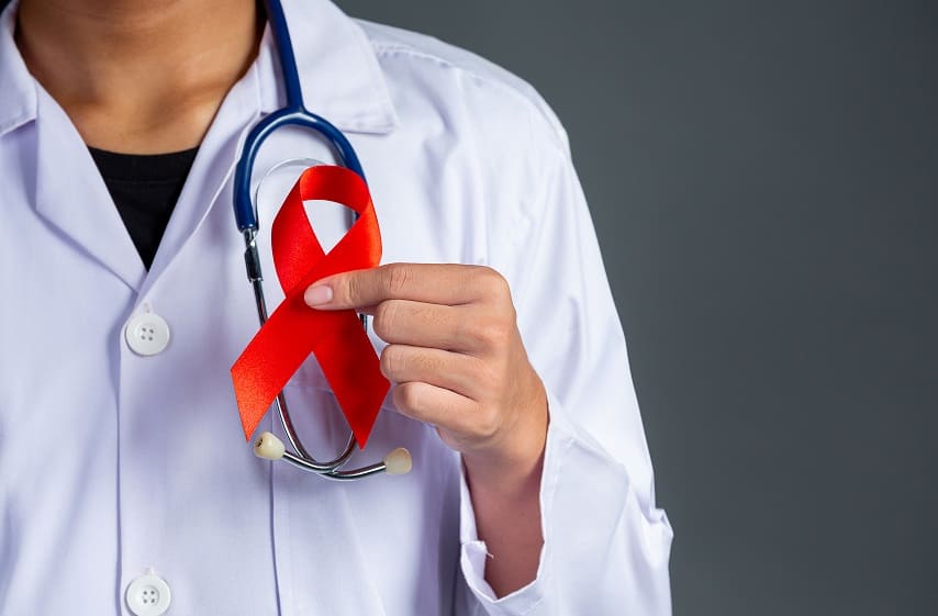 How Important Is a Healthy Lifestyle for Cancer Prevention?