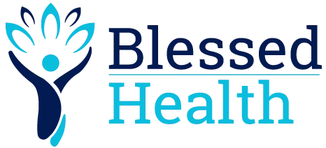 Blessed Health – Quality Orthopedic Care with Complete Medical Tourism Support
