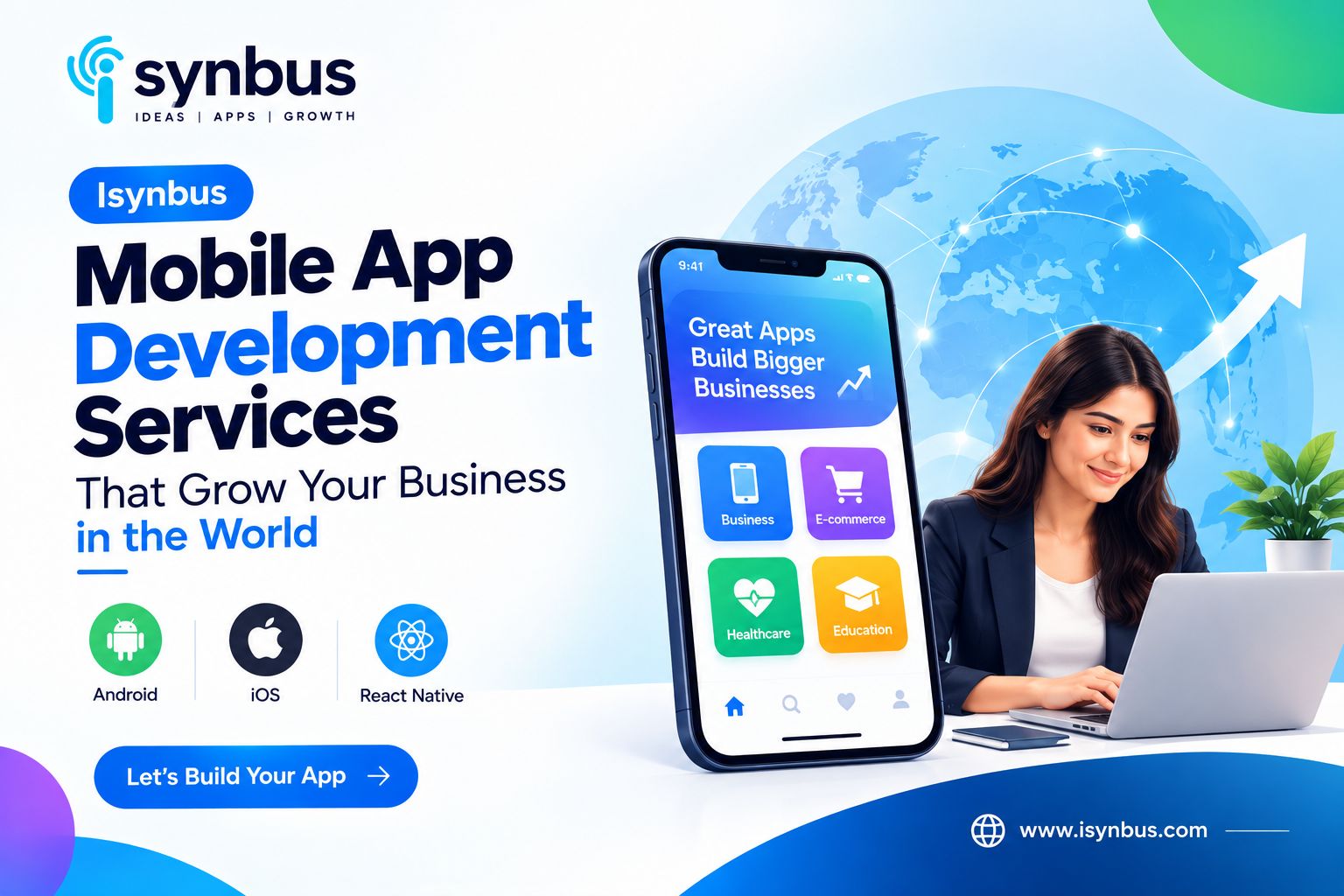 How Do You Build an App That Customers Actually Want to Use in 2026?