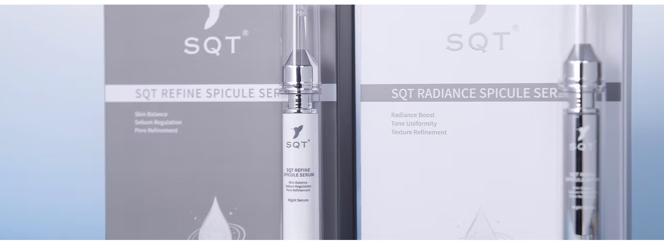 Bio Microneedling SQT: A Fresh Approach to Professional Skin Care in Dublin