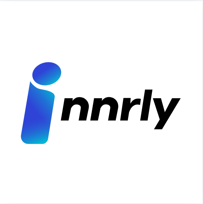 Innrly - Hotel Management Software | Back-Office Automation