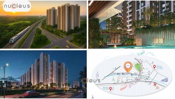 How to Verify a Real Estate Project Before Booking Your Dream Home 