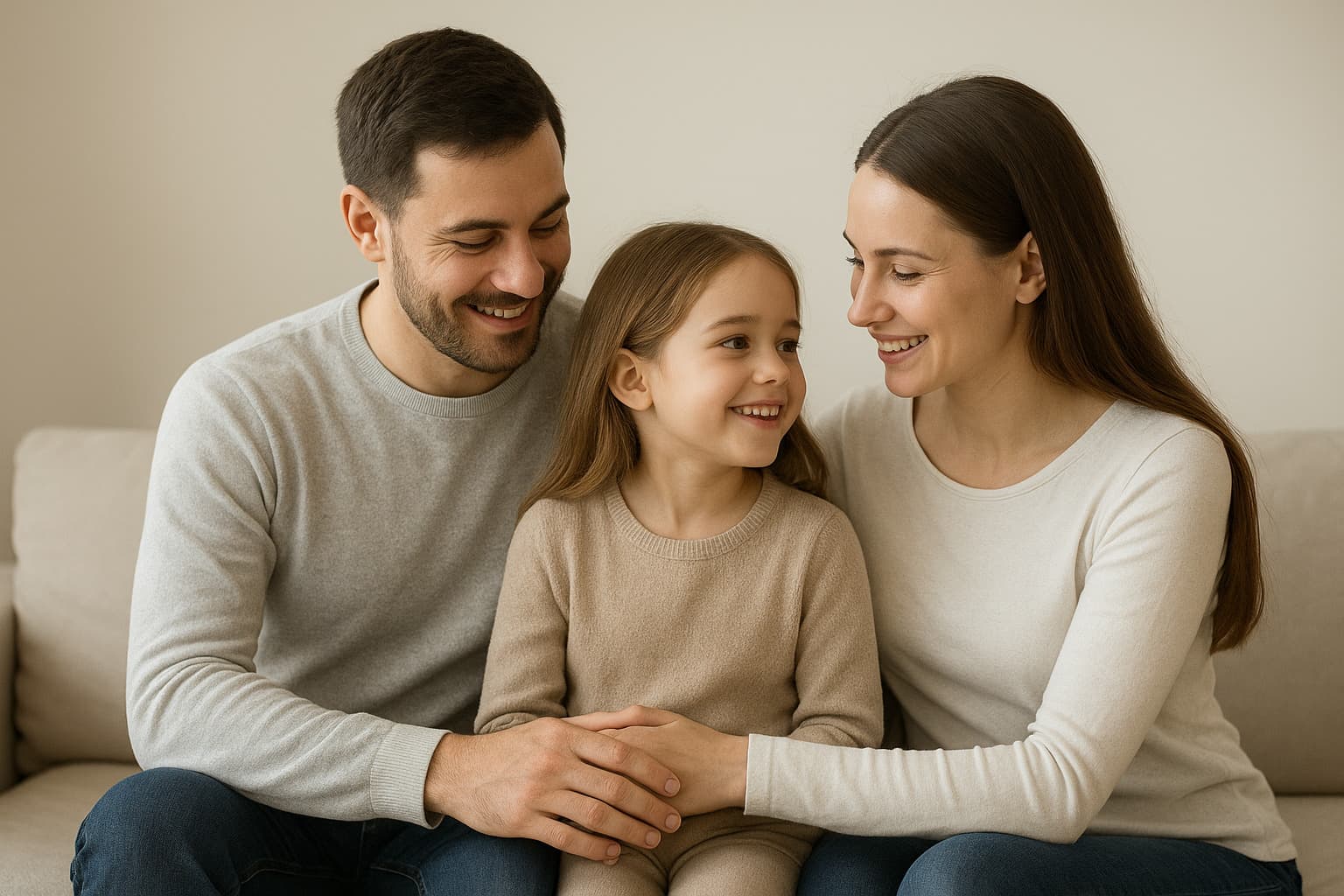What Can a Family Lawyer in Noida Help You With in Family Legal Matters?