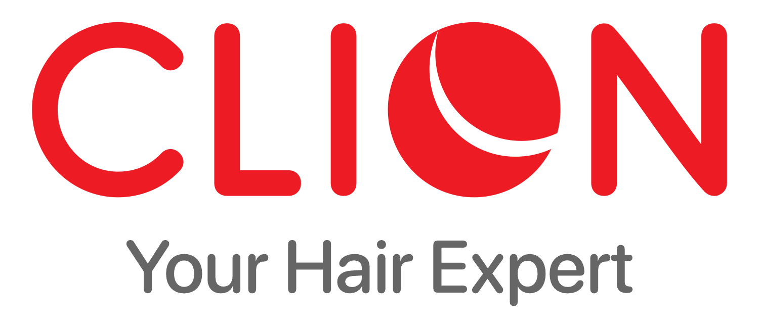 Hair Transplant Cost Vadodara: 2026 Price Guide, Grafts, Techniques & Key Cost Factors