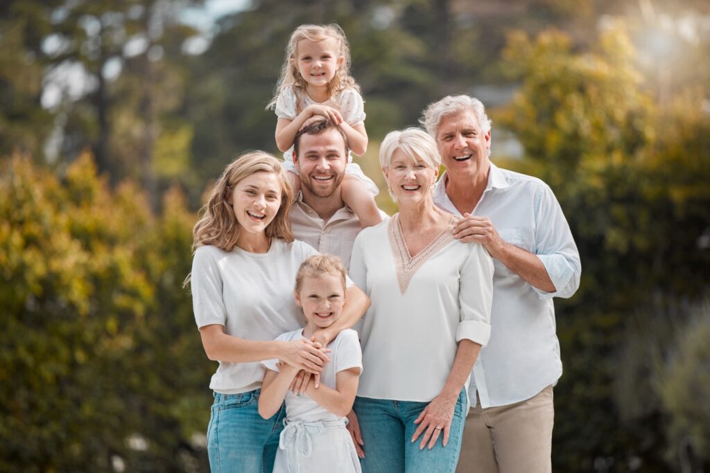 Super Visa Insurance for Parents: How to Choose the Right Plan Without Overpaying or Underinsuring