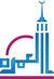 Umrah Services from UAE | Best Option for a Comfortable Journey