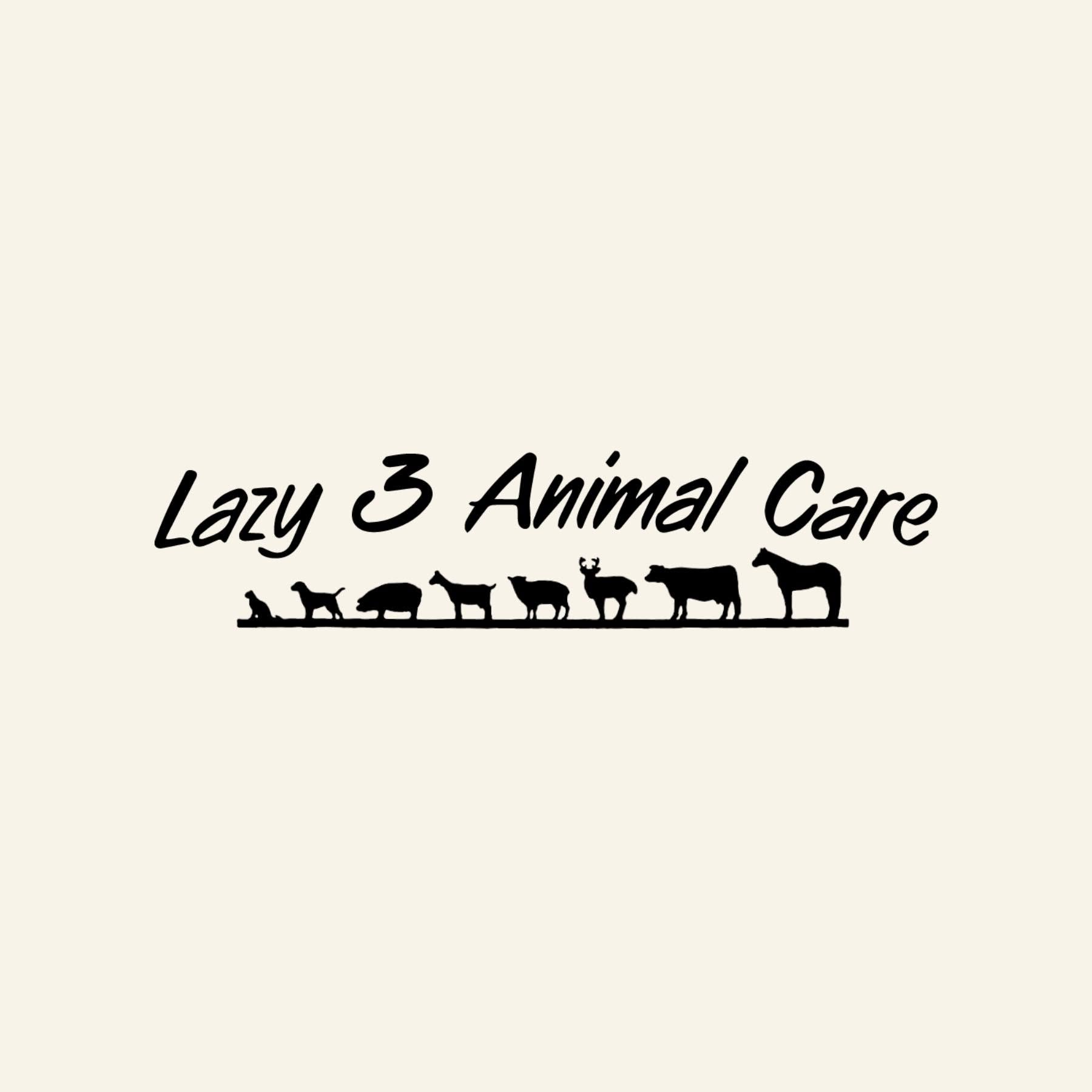 Small Animal Veterinarian Cisco TX: Complete Care for Dogs and Cats