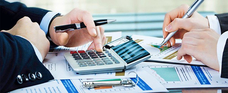 Accounting Institute in Delhi for Specialized Training in Accounting and Finance Operations, Upgrade Knowledge of TDS, B